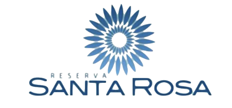 Reserva Santa Rosa